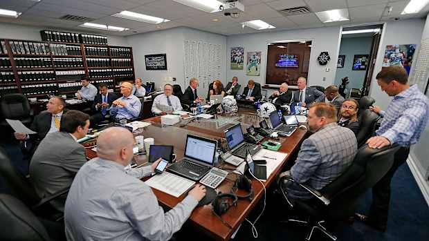 2023-NFL-Draft-UDFA-Tracker
